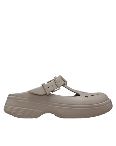 Classic Mary Jane Clog - Crocs
